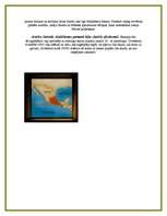 Referāts 'Acteku kultūra', 6.