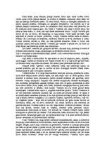 Eseja 'Vinsenta van Goga glezna "Saulespuķes"', 1.