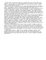 Eseja 'Lai sarkanbaltsarkans tas mūžīgi plīvo...', 1.