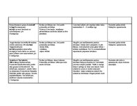 Konspekts 'Aprūpes plāns', 19.