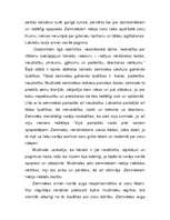 Eseja 'Latviešu zemnieku raksturojums G.Merķeļa darbā "Latvieši"', 2.