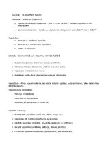 Konspekts 'Ekonomikas teorija', 2.