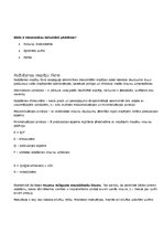 Konspekts 'Ekonomikas teorija', 4.