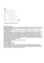 Konspekts 'Ekonomikas teorija', 9.