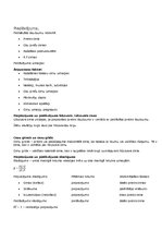 Konspekts 'Ekonomikas teorija', 10.