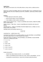 Konspekts 'Ekonomikas teorija', 12.