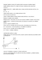 Konspekts 'Ekonomikas teorija', 16.