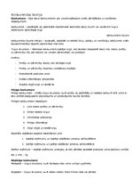 Konspekts 'Ekonomikas teorija', 17.