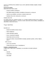 Konspekts 'Ekonomikas teorija', 19.