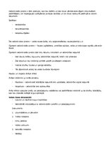 Konspekts 'Ekonomikas teorija', 20.