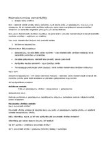 Konspekts 'Ekonomikas teorija', 22.