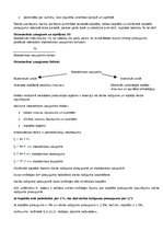 Konspekts 'Ekonomikas teorija', 27.