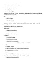 Konspekts 'Ekonomikas teorija', 28.