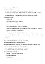 Konspekts 'Ekonomikas teorija', 33.