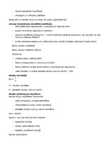 Konspekts 'Ekonomikas teorija', 34.