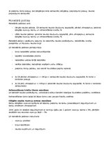 Konspekts 'Ekonomikas teorija', 36.