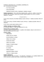 Konspekts 'Ekonomikas teorija', 37.