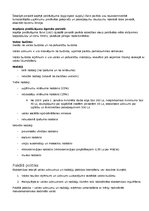 Konspekts 'Ekonomikas teorija', 38.