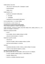 Konspekts 'Ekonomikas teorija', 39.