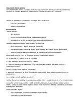 Konspekts 'Ekonomikas teorija', 40.