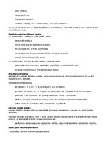 Konspekts 'Ekonomikas teorija', 42.