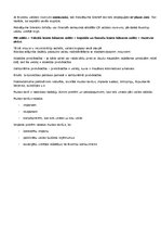 Konspekts 'Ekonomikas teorija', 45.