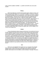 Eseja 'Mītiskais Edvarta Virzas poēmā "Starumēni"', 2.