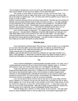 Eseja 'Mītiskais Edvarta Virzas poēmā "Starumēni"', 3.