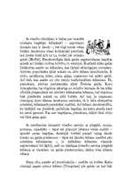 Referāts 'Galda klāšana un galda kultūra', 10.