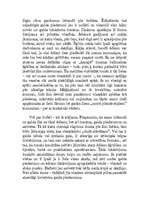 Referāts 'Galda klāšana un galda kultūra', 11.