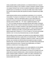 Konspekts 'Testamenta apstrīdēšana', 2.