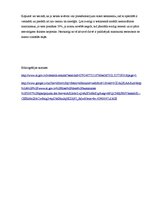 Konspekts 'Testamenta apstrīdēšana', 3.