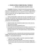 Referāts 'Starptautiskās tirdzniecības loma Latvijas ekonomikā', 4.