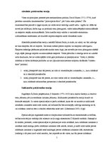 Referāts 'Starptautiskās tirdzniecības loma Latvijas ekonomikā', 5.