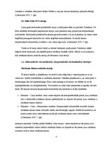 Referāts 'Starptautiskās tirdzniecības loma Latvijas ekonomikā', 6.