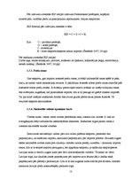 Referāts 'Starptautiskās tirdzniecības loma Latvijas ekonomikā', 10.