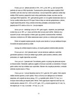 Referāts 'Starptautiskās tirdzniecības loma Latvijas ekonomikā', 13.