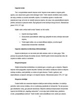 Referāts 'Starptautiskās tirdzniecības loma Latvijas ekonomikā', 16.