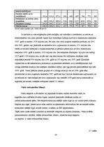 Referāts 'Starptautiskās tirdzniecības loma Latvijas ekonomikā', 26.