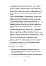 Referāts 'Starptautiskās tirdzniecības loma Latvijas ekonomikā', 33.