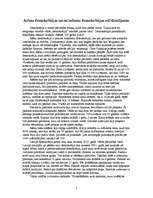 Eseja 'Senās Grieķijas un mūsdienu Latvijas demokrātijas salīdzinājums', 1.