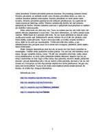 Eseja 'Senās Grieķijas un mūsdienu Latvijas demokrātijas salīdzinājums', 2.