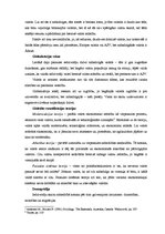 Konspekts 'Globalizācijas jēdziens. Ievads socioloģijā', 2.