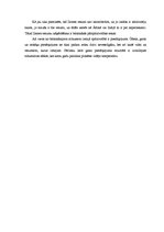 Konspekts 'Globalizācijas jēdziens. Ievads socioloģijā', 4.