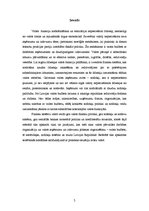 Referāts 'Latvijas Republikas finanšu sitēma', 3.