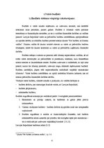 Referāts 'Latvijas Republikas finanšu sitēma', 4.