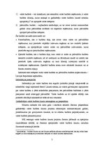 Referāts 'Latvijas Republikas finanšu sitēma', 5.