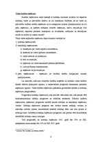 Referāts 'Latvijas Republikas finanšu sitēma', 6.