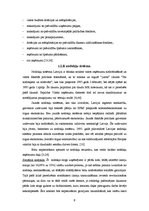 Referāts 'Latvijas Republikas finanšu sitēma', 9.