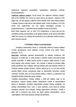 Referāts 'Latvijas Republikas finanšu sitēma', 10.